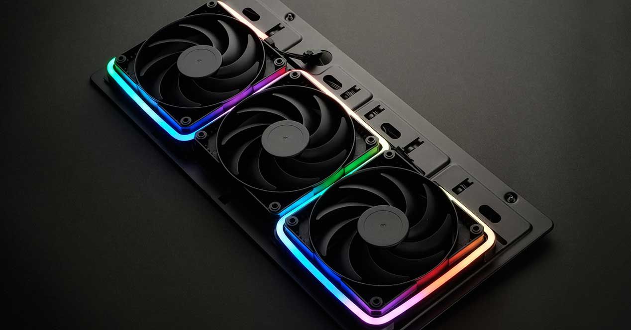 Neon-D-RGB-Strips-2