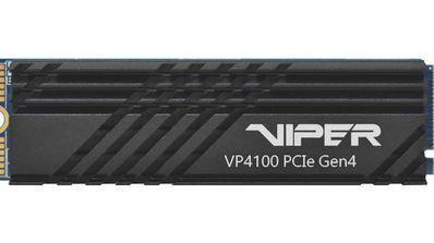 PATRIOT-VIPER-VP4100-1