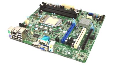 placa base