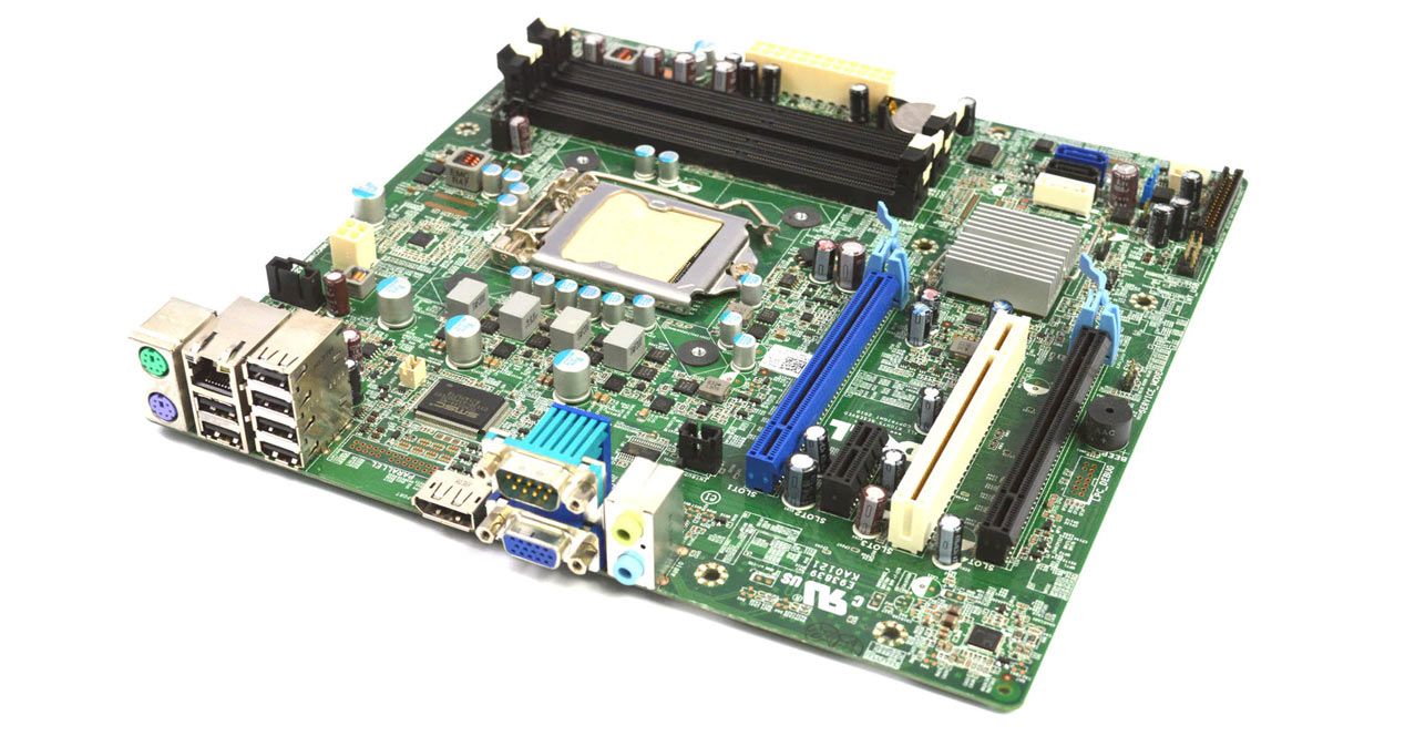 C mo Saber Qu Modelo De Placa Base Usa Nuestro PC