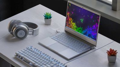 Razer-Blade-Stealth-2019