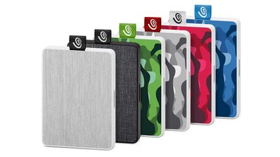 Seagate-One-Touch-SSD-9