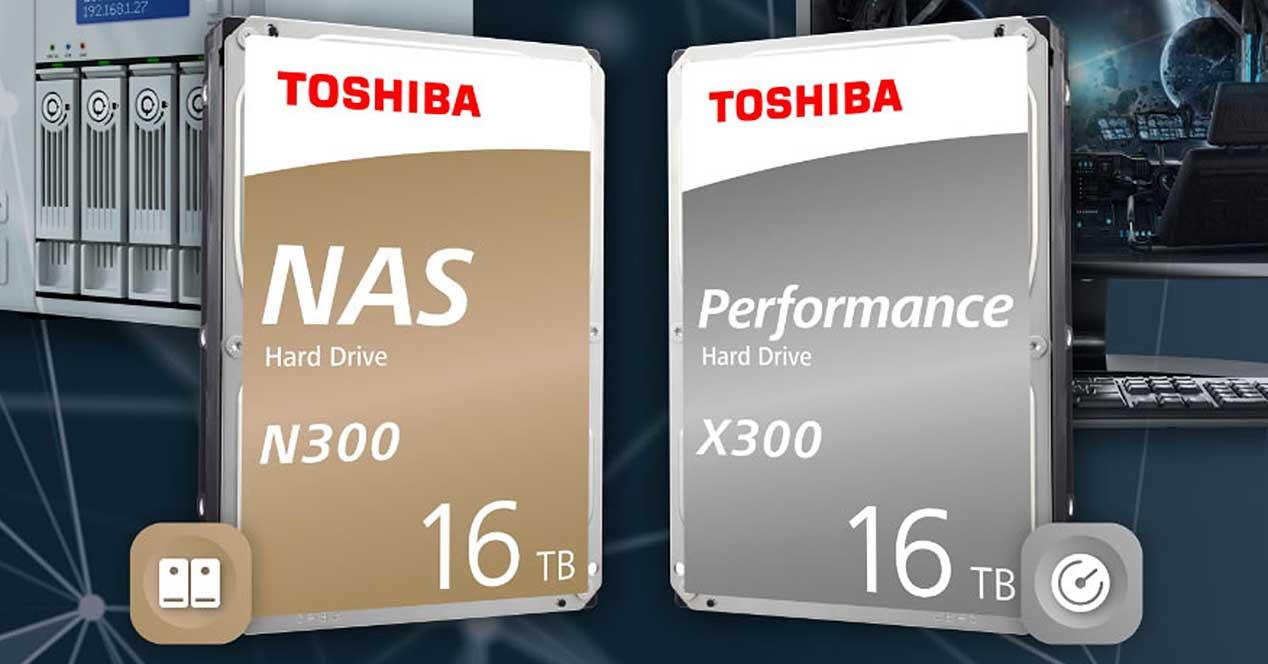 Toshiba-N300-y-X300-16-TB