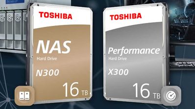 Toshiba-N300-y-X300-16-TB