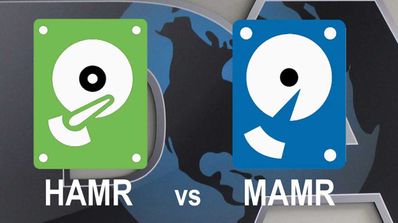 hamr-vs-mamr-tdmr