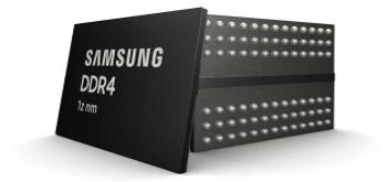 Samsung ya tiene disponible la memoria RAM con chips A-Die: mejor overclock que con los B-Die