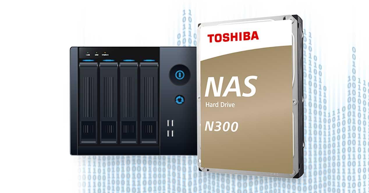 toshiba-internal-hard-drive-n300-nas