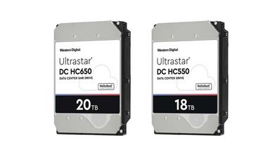 wdc-ulrastar-20tb