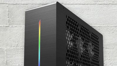 Waterbox externo 3RSYS