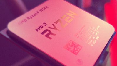 Ryzen 9 3950X