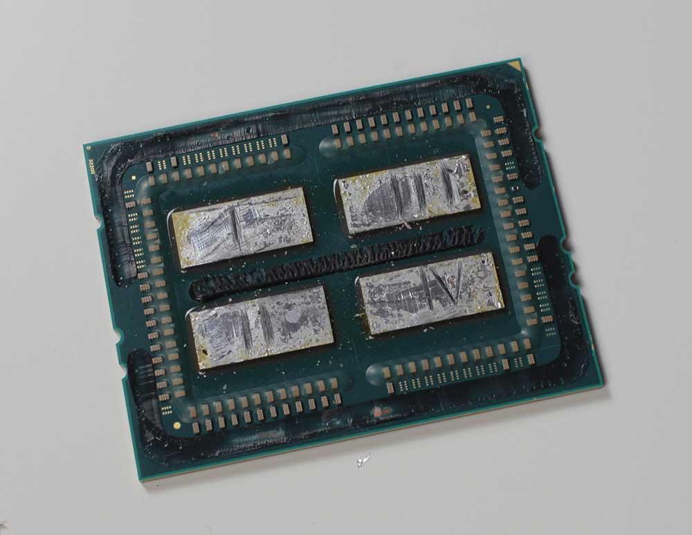 AMD-Threadripper-Dead