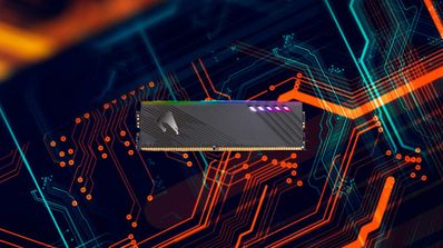 AORUS-Memory-Boost