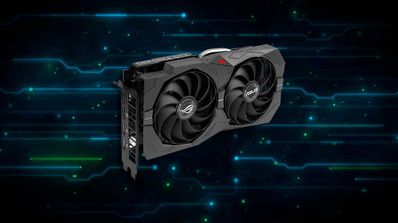 ASUS-GTX-1650-SUPER