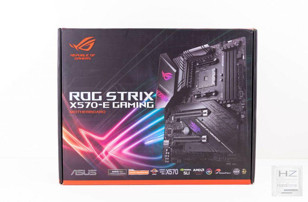 ROG STRIX X570-1
