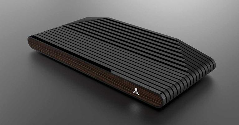 Atari-VCS-1-768x402.jpg