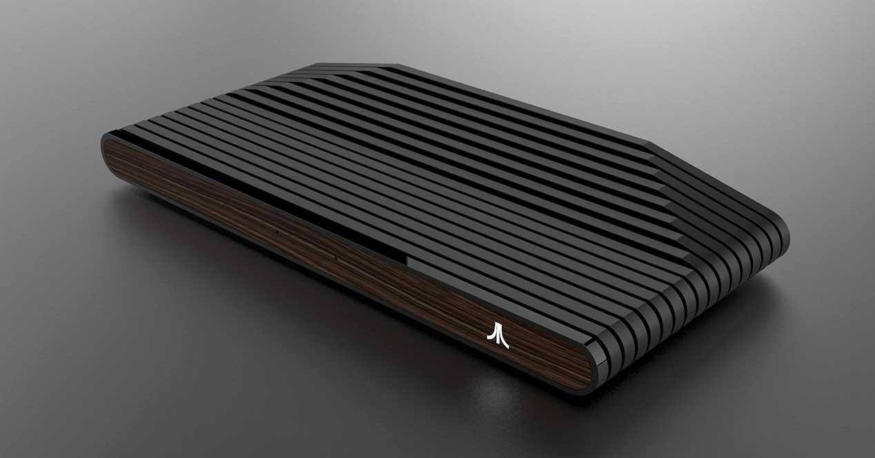 Atari-VCS-1
