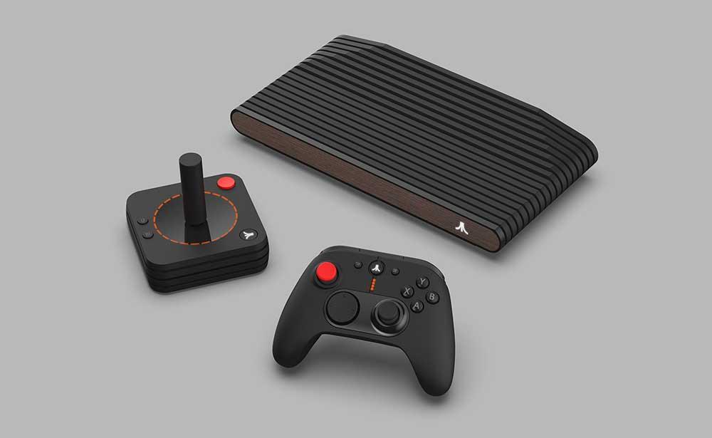 Atari-VCS-3