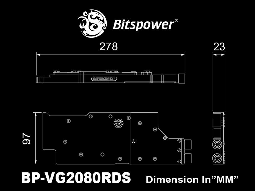 BitsPower-RTX-20-lateral-4