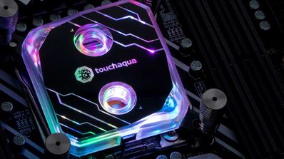 Bitspower-Touchaqua-CPU-Block-Summit-MS-5