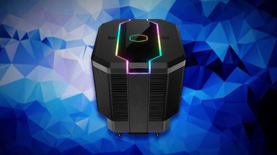 Cooler-Master-MasterAir-MA620M-5