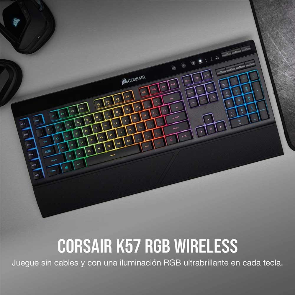 Corsair-K57-Wireless