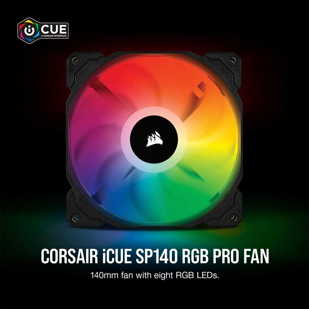 Corsair-SP-140-RGB-Pro-02