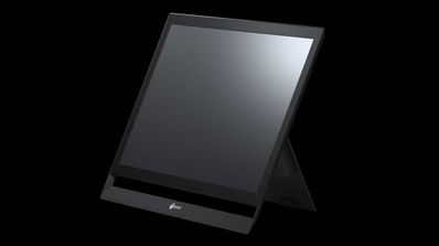 EIZO-FORIS-NOVA-2