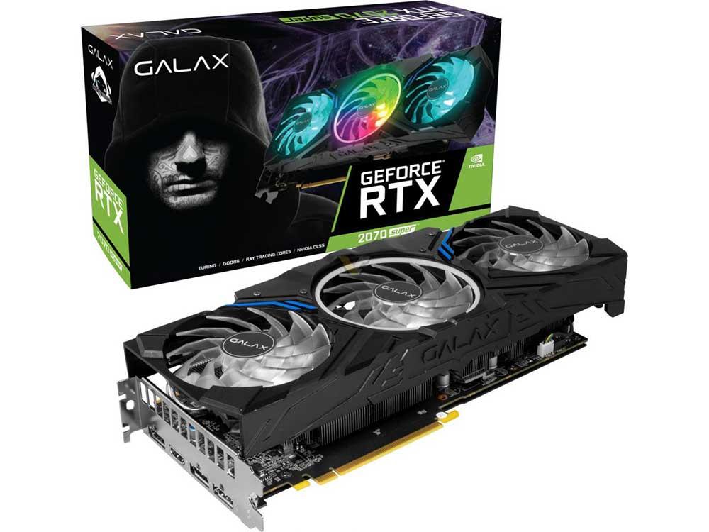 GALAX-GeForce-RTX-WTF-Series-1
