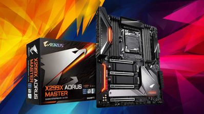 GIGABYTE-X299X-AORUS-Master-Portada