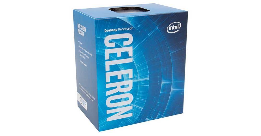 Intel-Celeron-G4920