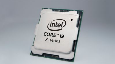 Core i9-9990XE