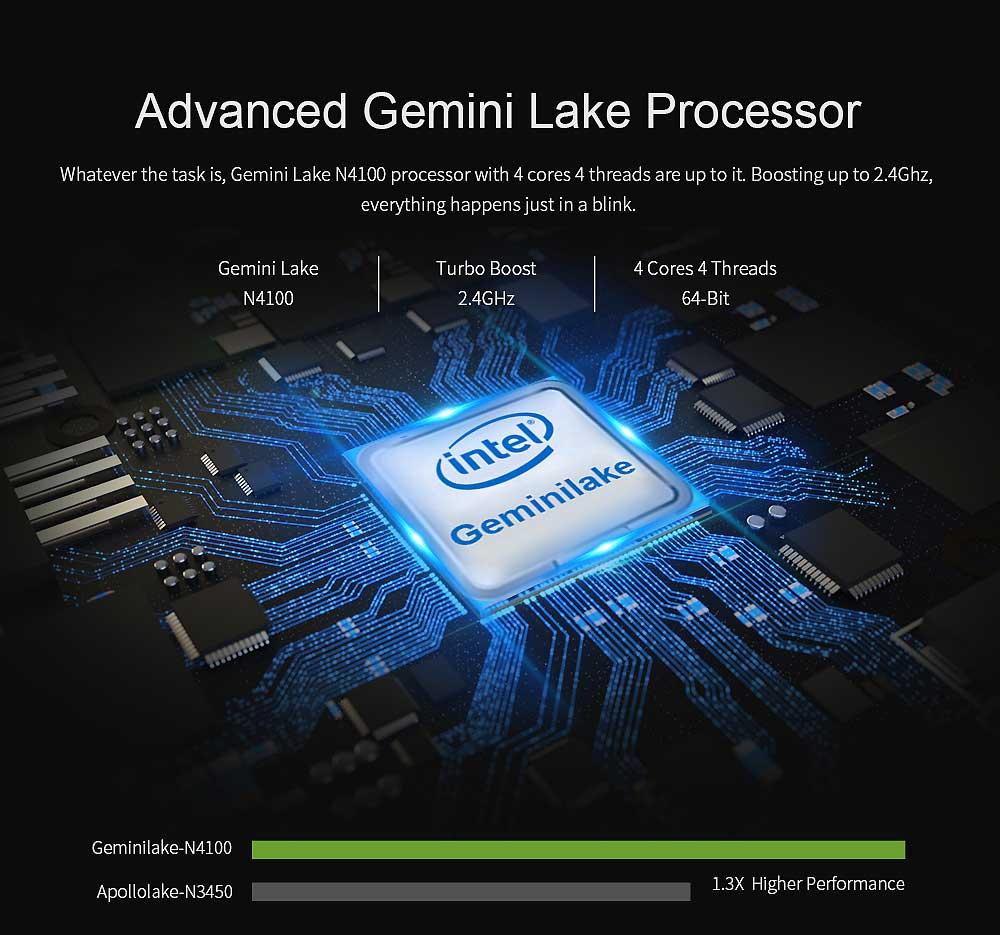 Intel-Gemini-Lake-2