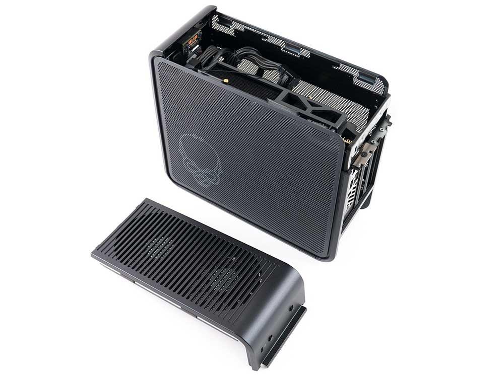 Intel-Ghost-Canyon-NUC-and-Element-Modular-PC-Review-14