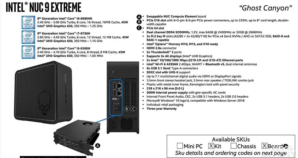 Intel-Ghost-Canyon-NUC-and-Element-Modular-PC-Review-6