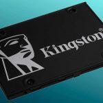 Kingston-KC600-01