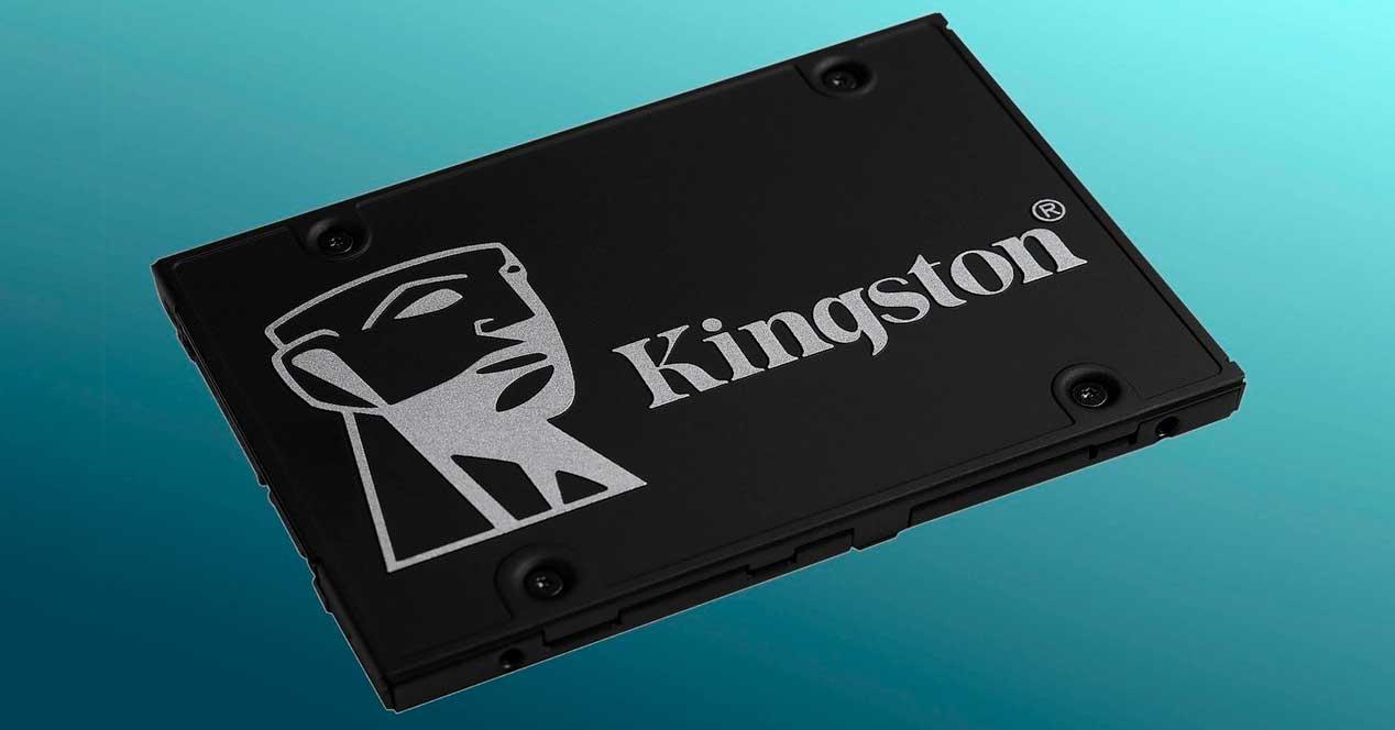 Kingston-KC600-01