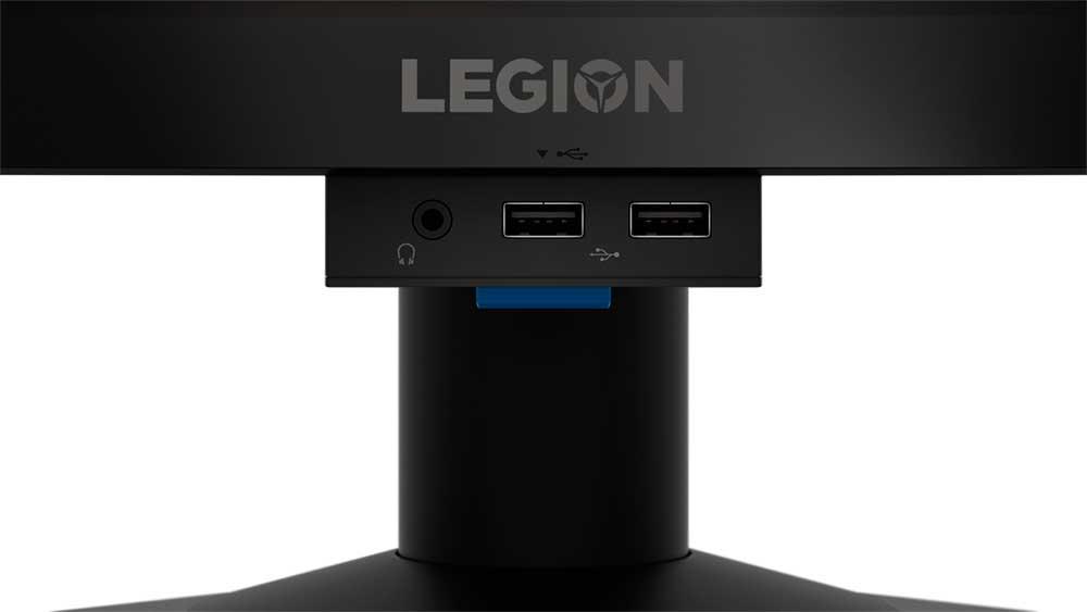 Lenovo-Legion-Y44W-10-9