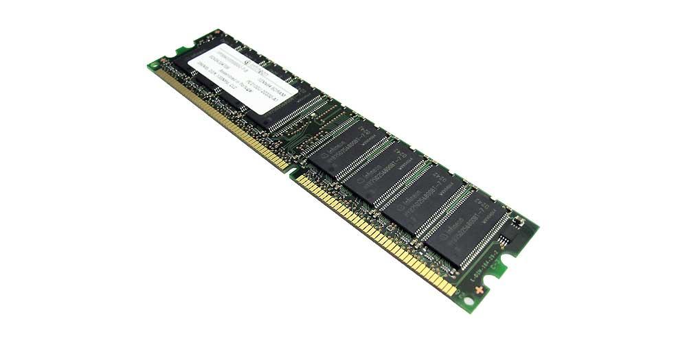 playa al menos fusión Memoria RAM: ¿qué es y cuál es la mejor para nuestro PC?