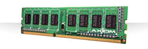Módulo de memoria RAM SDRAM