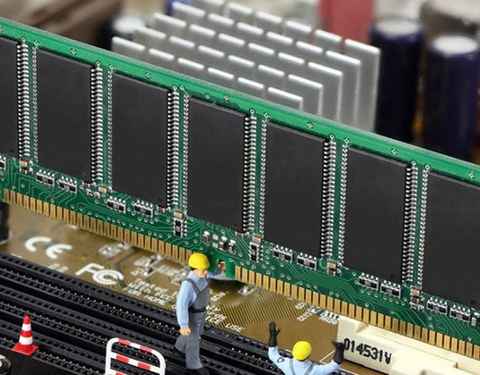 Memoria RAM para PC: todos los tipos que existen en la