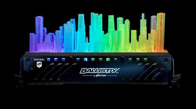 Micron-Ballistix-Tactical-DDR4-RGB