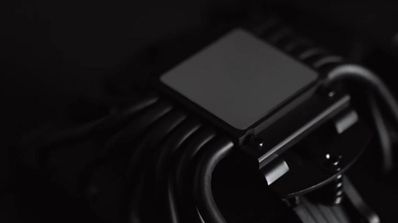 Noctua