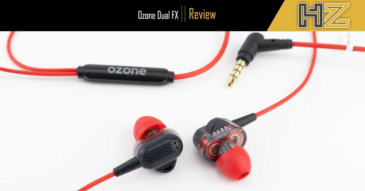 Ozone Dual FX review (2)