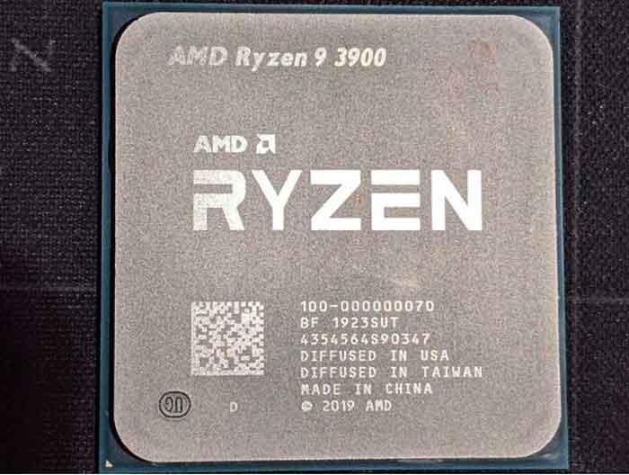 Ryzen-9-3900-1