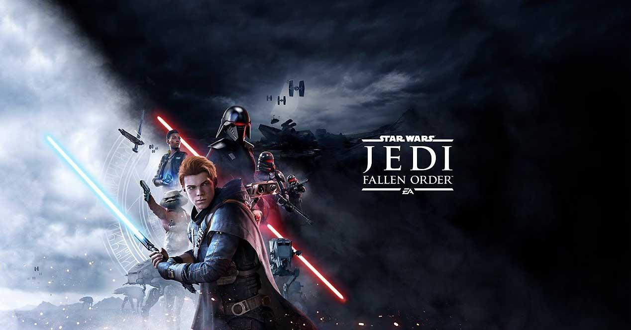 Star-Wars-Jedi-Fallen-Order