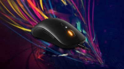 SteelSeries-Sensei-Ten