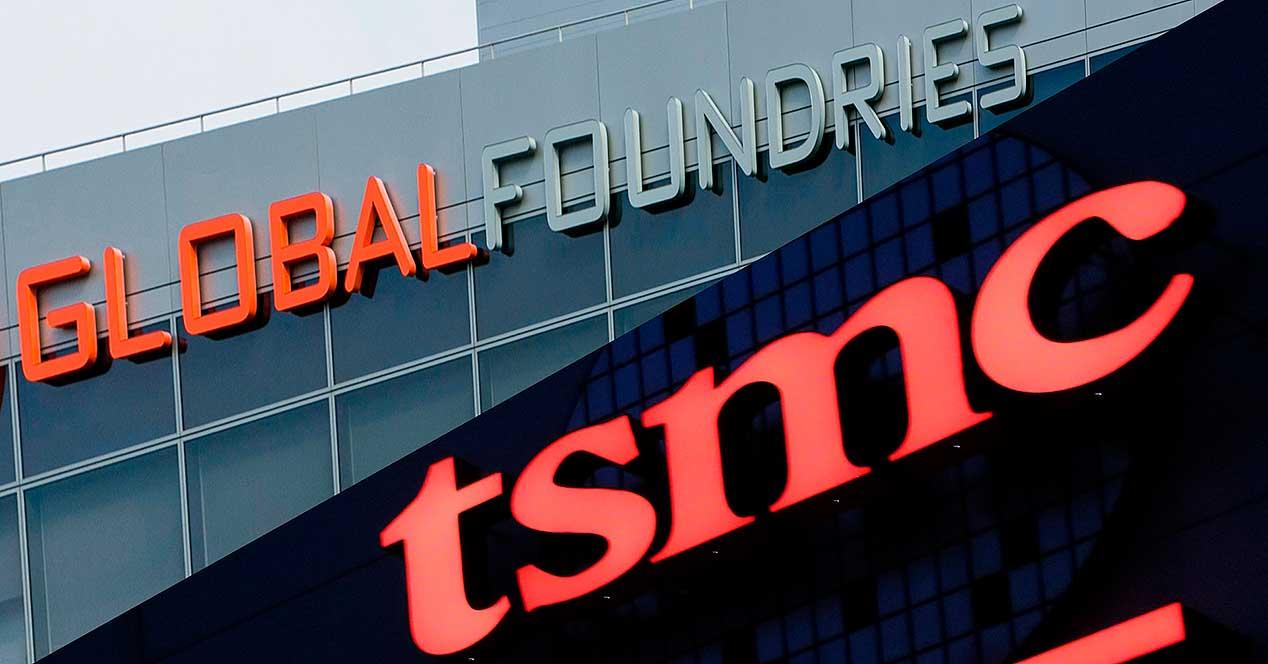 TSMC-and-global-founderies