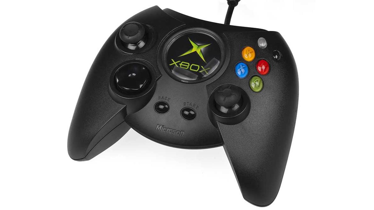 Uno de los mejores mandos para jugar en PC, a mínimo histórico: Xbox Elite  Series 2 Core