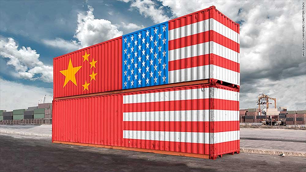 china-us-trade
