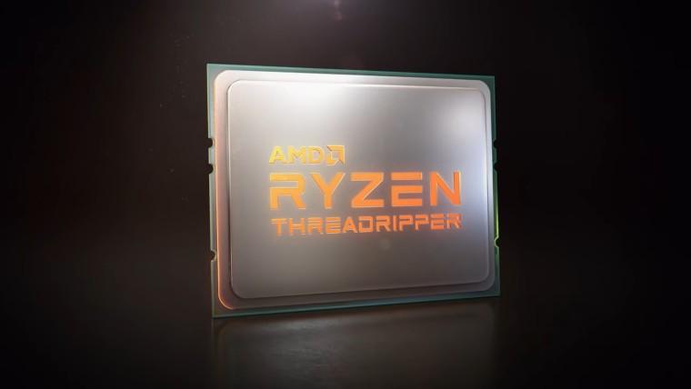 AMD-3rd-Gen-Ryzen-Threadripper-CPUs_1